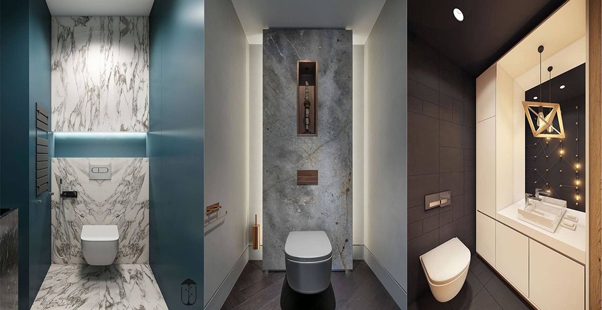 طراحی سرویس بهداشتی توالت01